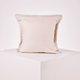 cojin-estandar-crema-55-x-55-cm