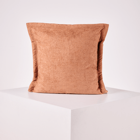 cojin-estandar-terra-55-x-55-cm