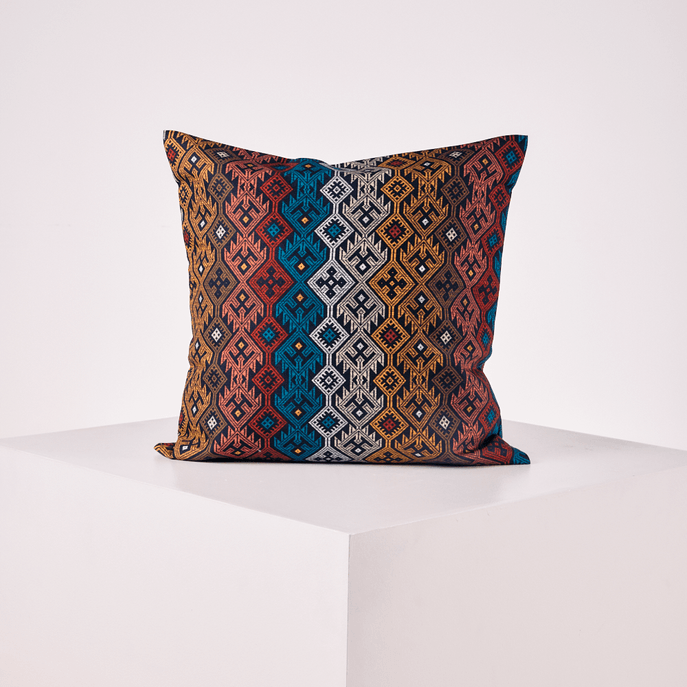 cojin-estandar-50-x-50-cm