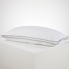 almohada-soporte-firme-algodon-47-x-87-cm