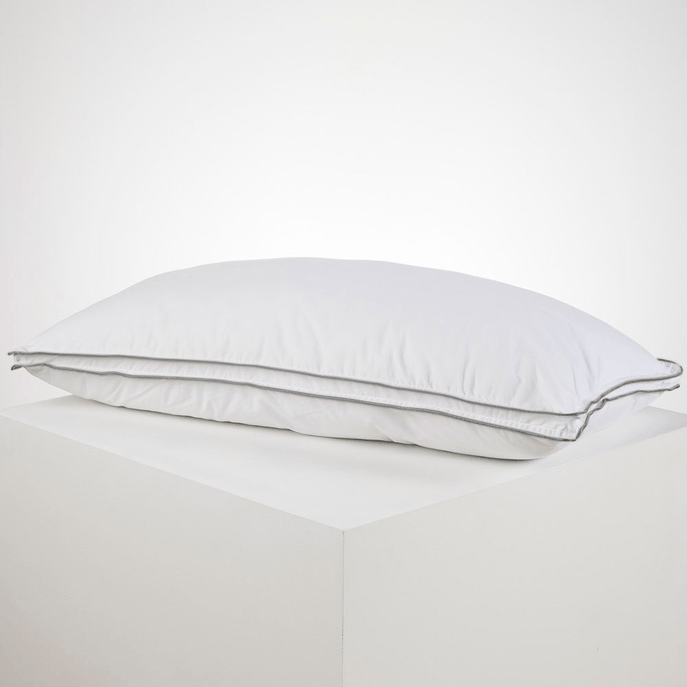 almohada-soporte-firme-algodon-47-x-87-cm