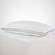 almohada-soporte-firme-algodon-47-x-87-cm