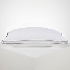 almohada-soporte-firme-algodon-47-x-87-cm