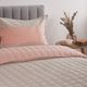 cubrelecho-doble-faz-150-hilos-algodon-poliester-arena-rosa-sencillo