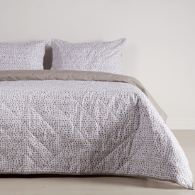 cubrelecho-dobla-faz-sahara-150-hilos-algodon-poliester-doble