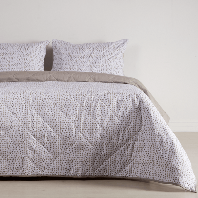 cubrelecho-dobla-faz-sahara-150-hilos-algodon-poliester-doble