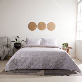 cubrelecho-dobla-faz-sahara-150-hilos-algodon-poliester-doble