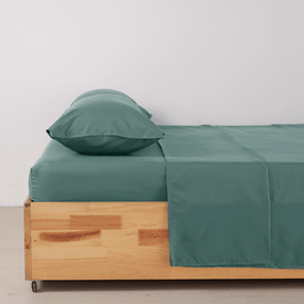 juego-de-sabanas-microfibra-artic-semidoble