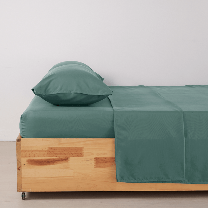 juego-de-sabanas-microfibra-artic-semidoble