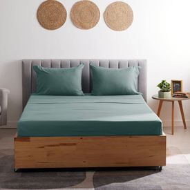 juego-de-sabanas-microfibra-artic-semidoble