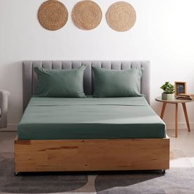 juego-de-sabanas-bambu-verde-king
