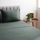 juego-de-sabanas-bambu-verde-king