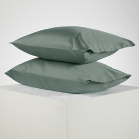 set-x-2-fundas-bambu-verde-50-x-75-cm