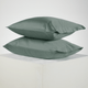 set-x-2-fundas-bambu-verde-50-x-75-cm