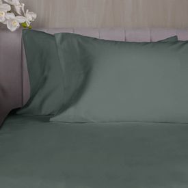 set-x-2-fundas-bambu-verde-50-x-75-cm
