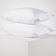 set-x-2-fundas-bambu-blanco-50-x-75-cm