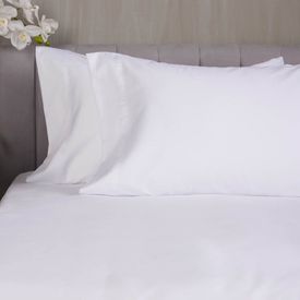 set-x-2-fundas-bambu-blanco-50-x-75-cm