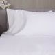 set-x-2-fundas-bambu-blanco-50-x-75-cm