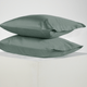 set-x-2-fundas-bambu-verde-50-x-90-cm
