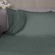 set-x-2-fundas-bambu-verde-50-x-90-cm