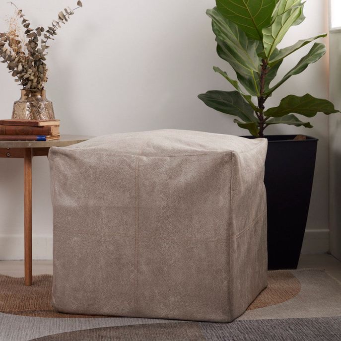 puff-decorativo-pardo-poliester