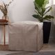 puff-decorativo-pardo-poliester