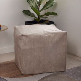 puff-decorativo-pardo-poliester