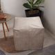puff-decorativo-pardo-poliester