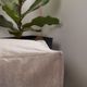 puff-decorativo-pardo-poliester
