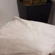 puff-decorativo-pardo-poliester
