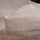 puff-decorativo-pardo-poliester