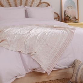 throw-tejido-india-algodon-rosa-beige-125-x-150-cm