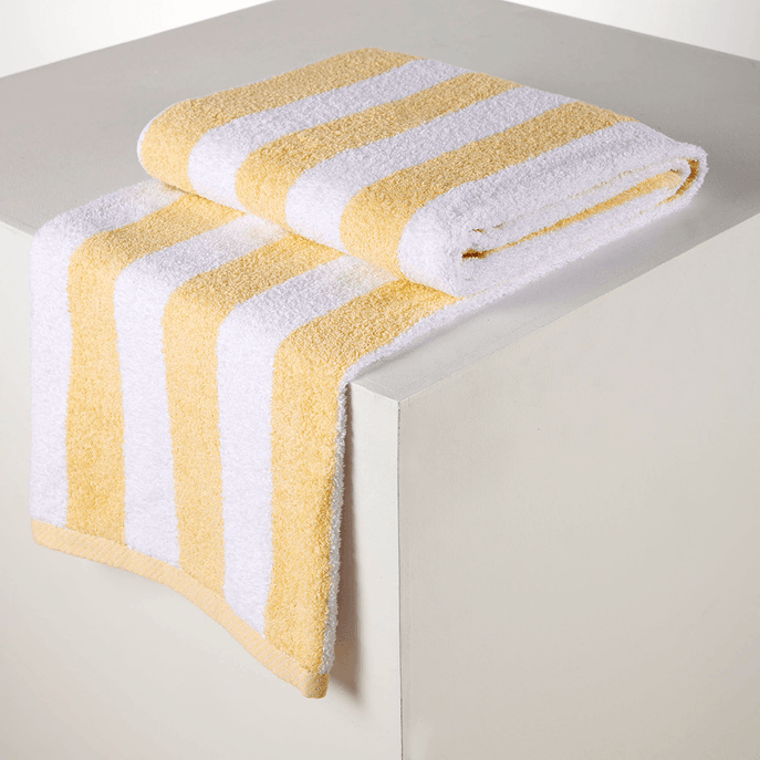 toalla-de-playa-algodon-510-gr-rayas-90-x-180-cm