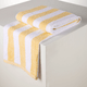 toalla-de-playa-algodon-510-gr-rayas-90-x-180-cm