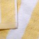 toalla-de-playa-algodon-510-gr-rayas-90-x-180-cm