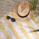 toalla-de-playa-algodon-510-gr-rayas-90-x-180-cm