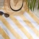 toalla-de-playa-algodon-510-gr-rayas-90-x-180-cm
