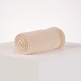 throw-tejido-india-algodon-beige-125-x-150-cm
