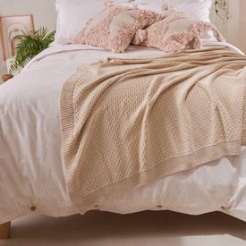 throw-tejido-india-algodon-beige-125-x-150-cm
