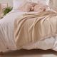 throw-tejido-india-algodon-beige-125-x-150-cm