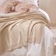 throw-tejido-india-algodon-beige-125-x-150-cm