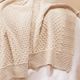throw-tejido-india-algodon-beige-125-x-150-cm