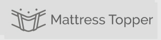 botón categoría mattress