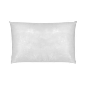 relleno-cojin-35-x-60-cms-de-interlon