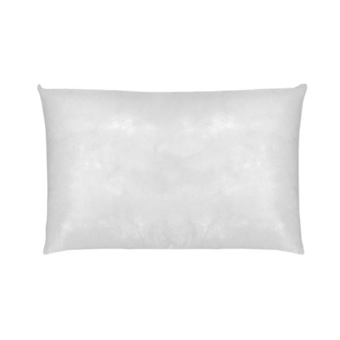 relleno-cojin-35-x-60-cms-de-interlon