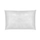 relleno-cojin-35-x-60-cms-de-interlon