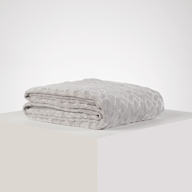 cobija-250-gr-ashes-of-roses-140-x-200-cm
