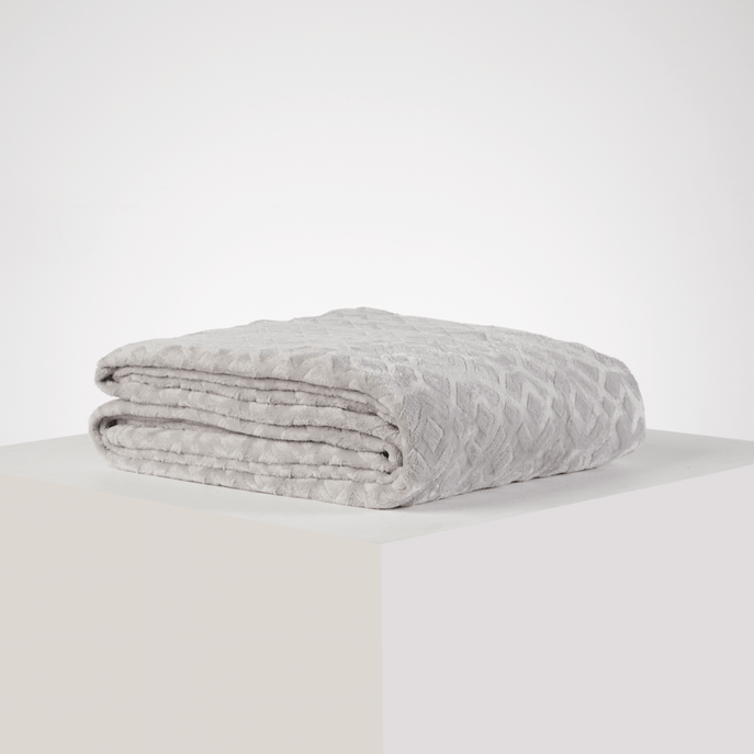 cobija-250-gr-ashes-of-roses-140-x-200-cm