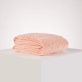 cobija-250-gr-evening-sand-140-x-200-cm