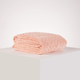 cobija-250-gr-evening-sand-140-x-200-cm